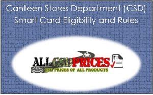 urc canteen smart card status|canteen stores department address.